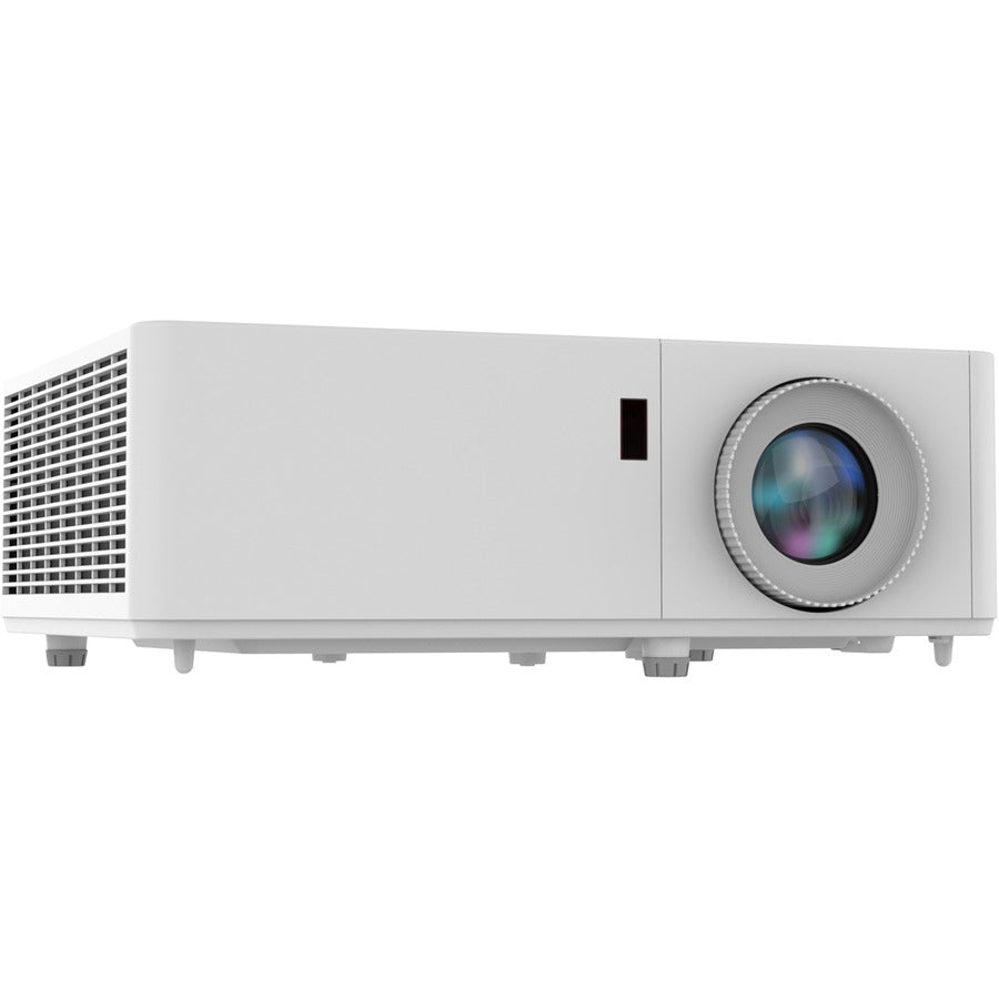 NEC Display NP-M380HL 3D Ready DLP Projector - 16:9 - Ceiling Mountable - White