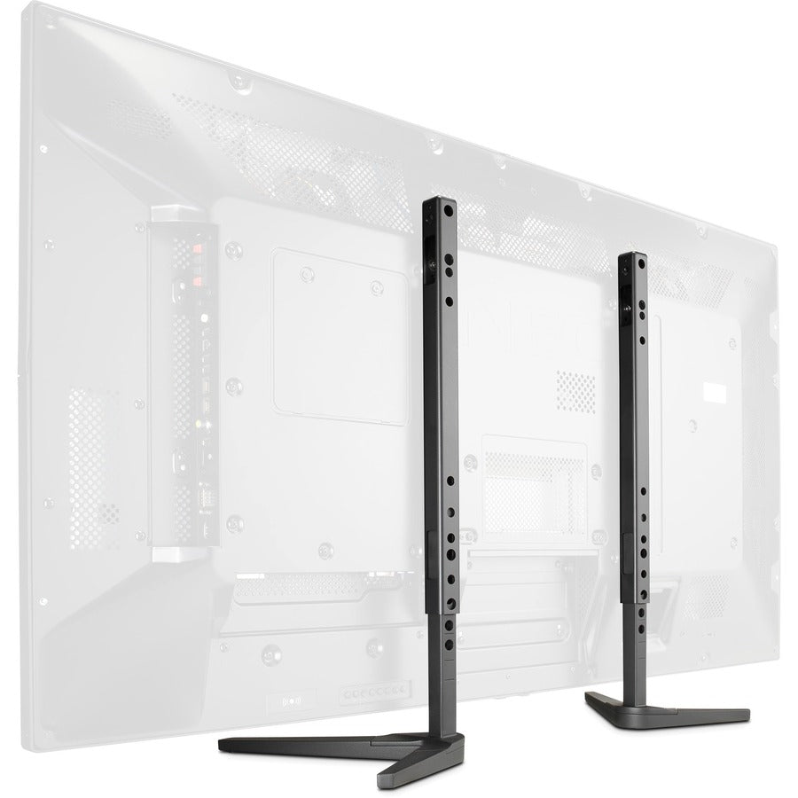 NEC Display Optional Tabletop Stand ST-43M