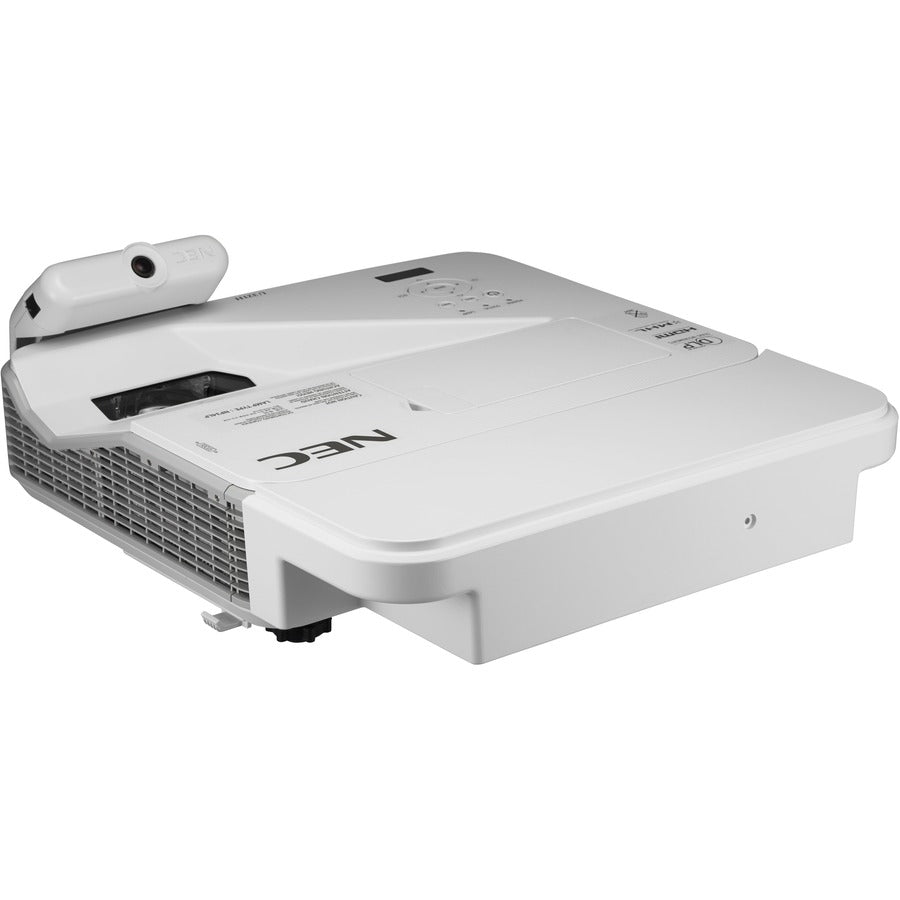 NEC Display Projector Accessory Kit