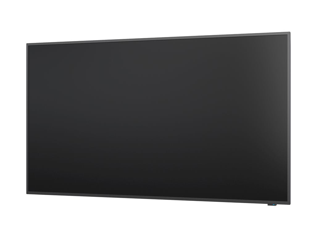 NEC E328-2 - 32 Diagonal Class (31.55" viewable) LCD flat panel display - digital signage - 1080p 1920 x 1080 - HDR"