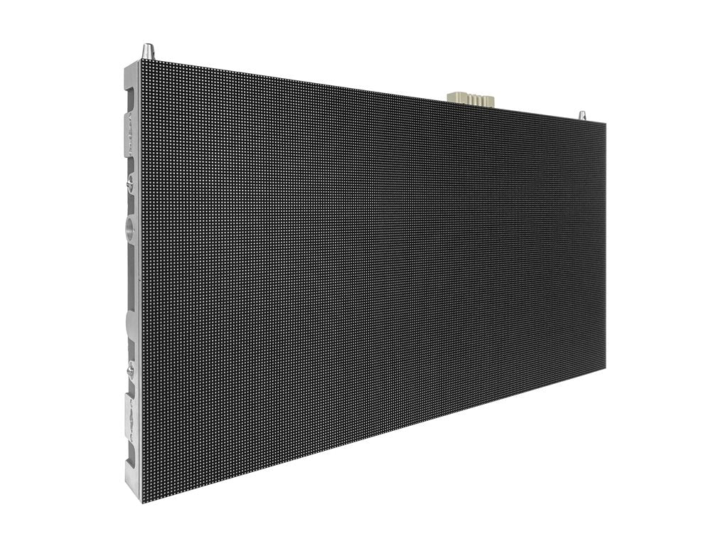 NEC LED-FE015I3-137 - FE Series LED video wall - Direct View LED - digital signage - 1920 x 1080 137 - 25 x 384 x 216 per unit