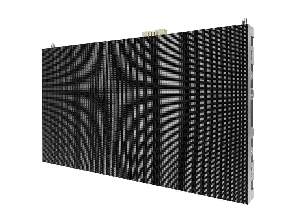 NEC LED-FE015I3-137 - FE Series LED video wall - Direct View LED - digital signage - 1920 x 1080 137 - 25 x 384 x 216 per unit