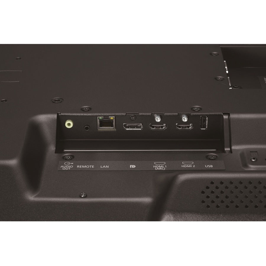 NEC MultiSync M321 LCD 32" Large Format Display