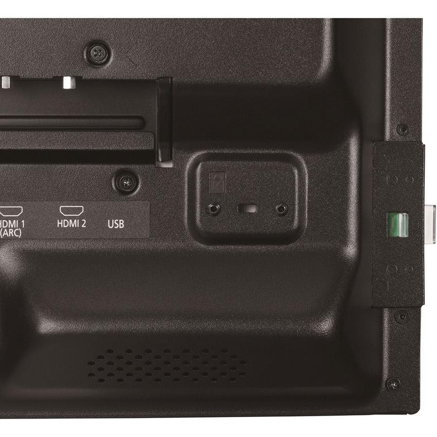 NEC MultiSync M321 LCD 32" Large Format Display