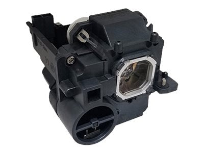 NEC NP33LP-TM Brilliance Projector Lamp 270W
