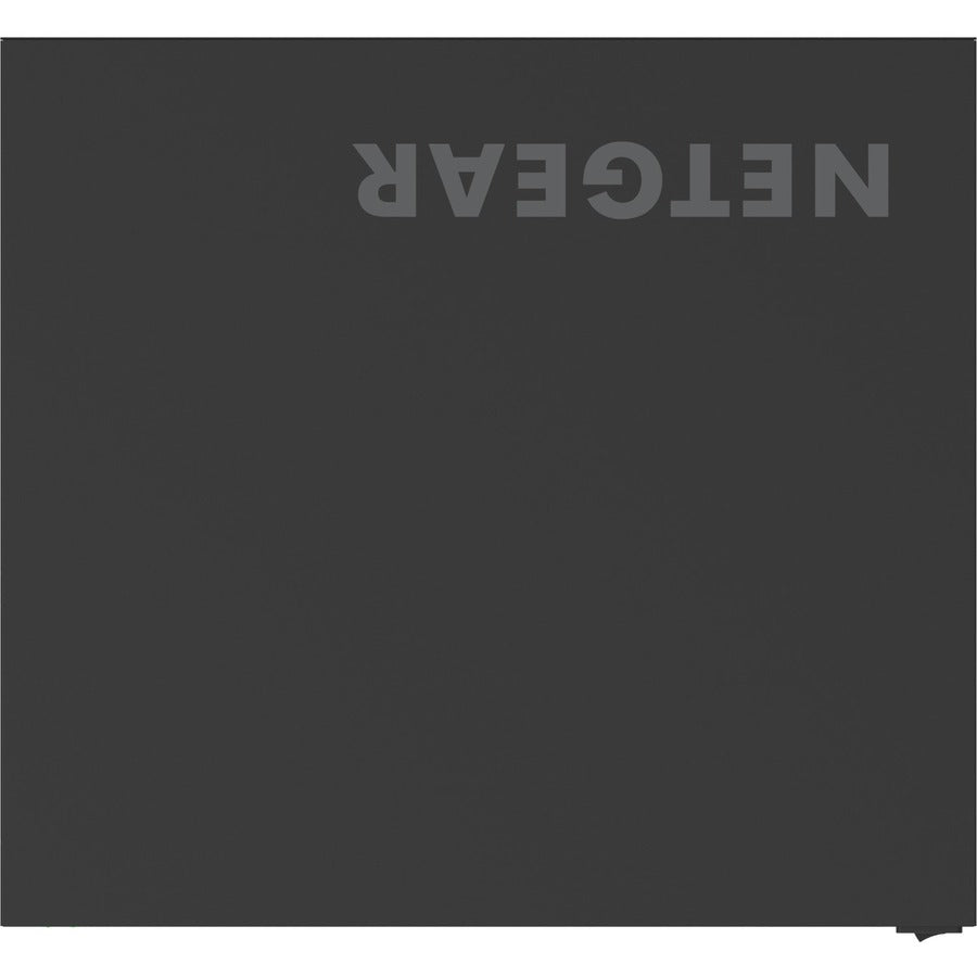 NETGEAR M4250 PoE++ Managed Switch - 40 Port 1G AV 8 SFP+ Enterprise | TecisOft GSM4248UX-100NAS