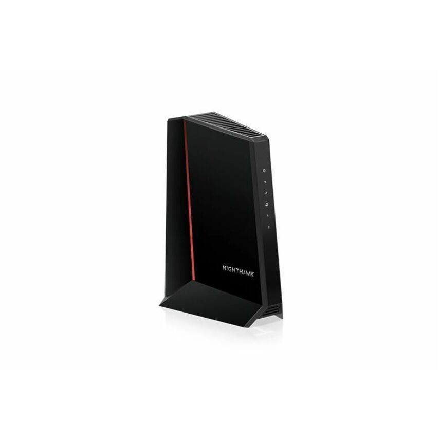 NETGEAR Nighthawk CM2500 Cable Modem