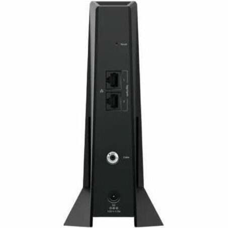 NETGEAR Nighthawk CM2500 Cable Modem