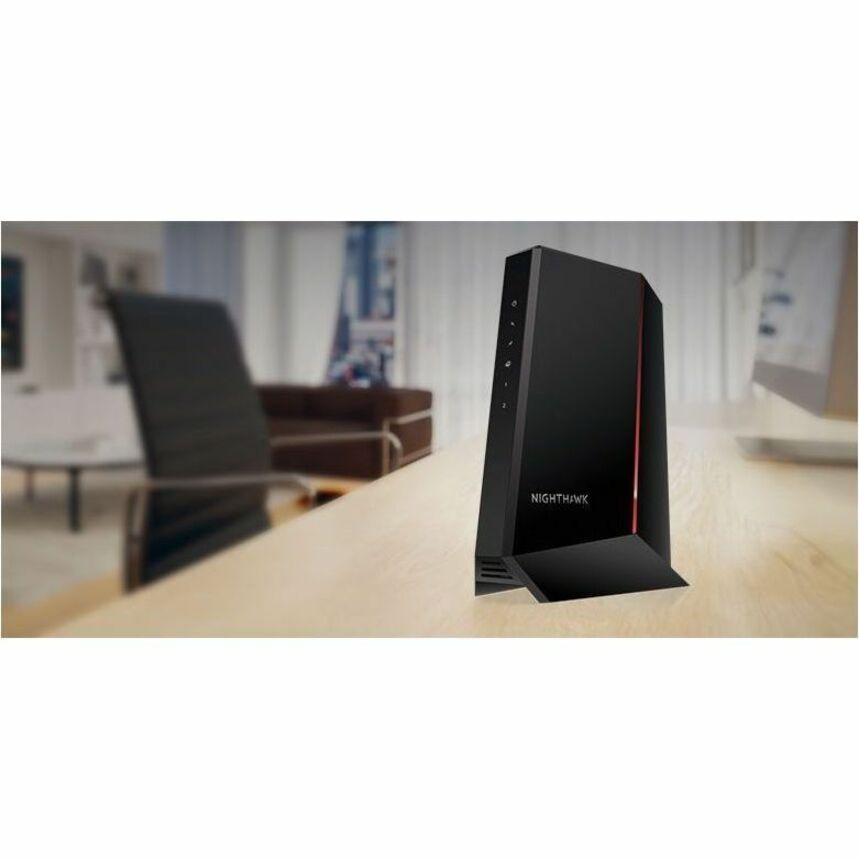 NETGEAR Nighthawk CM2500 Cable Modem