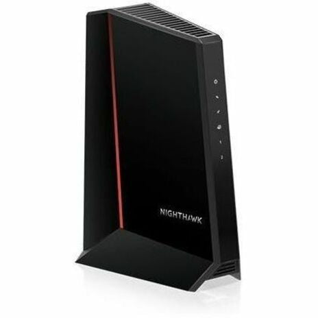 NETGEAR Nighthawk CM2500 Cable Modem