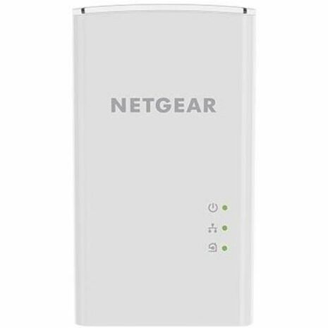 NETGEAR Powerline 1200, PL1200 PL1200-100PAS
