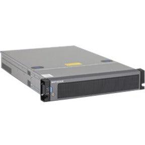 NETGEAR ReadyNAS 3312 - Enterprise Storage Server | TecSoft RR3312G4-10000S