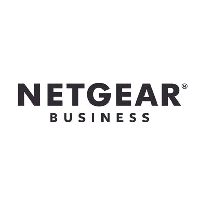 NETGEAR WBE700Y WiFi 7 Outdoor Access Point IP66