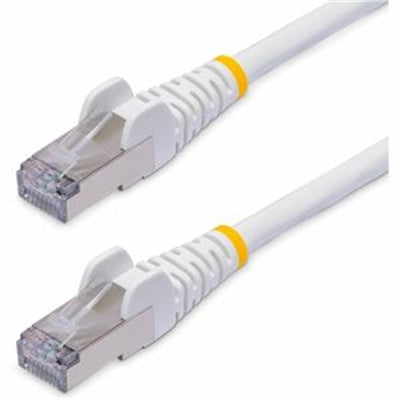 StarTech.com Cat8 S/FTP Patch Cable 6ft