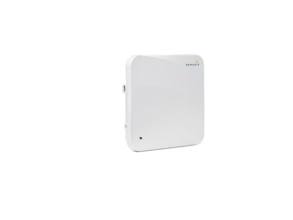NOMADIX AP 6NA WiFi 6 Ceiling Mount Access Point for Enterprise