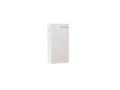 NOMADIX AP 6WB Wall Mount WiFi 6 Access Point with PoE+ for Business