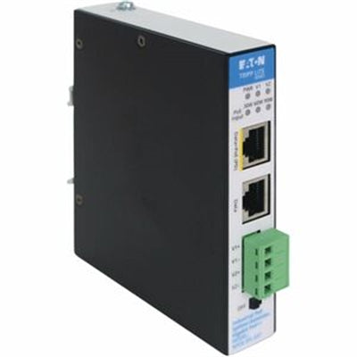Eaton Tripp Lite NPOE-SPL-EXT Industrial PoE++ Splitter