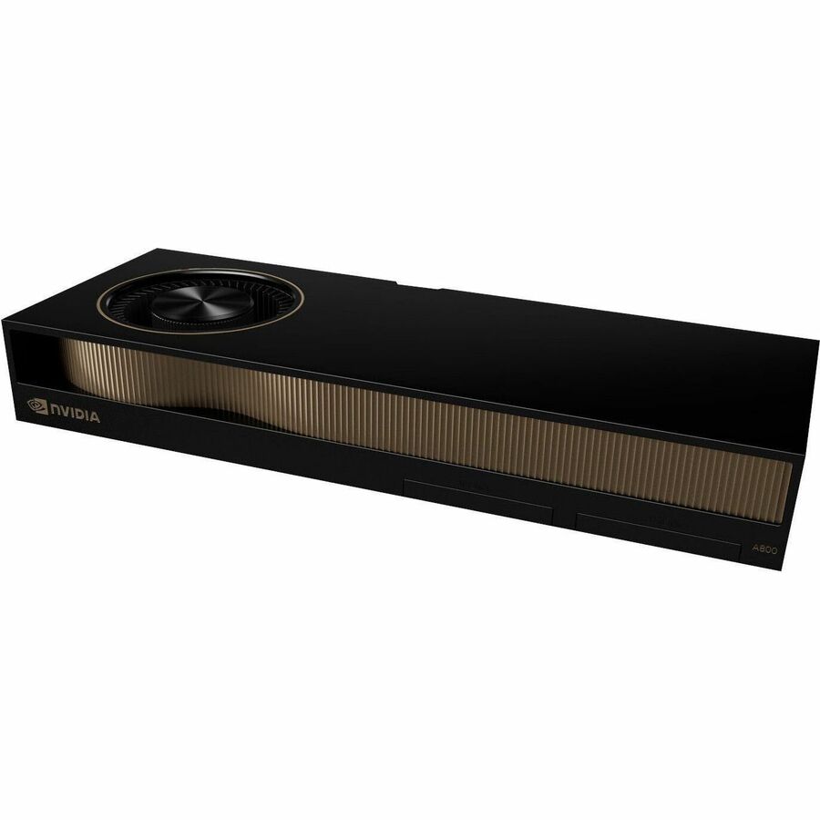 NVIDIA A800 40GB Enterprise AI Accelerator - Data Center GPU 900-51001-2200-000-01