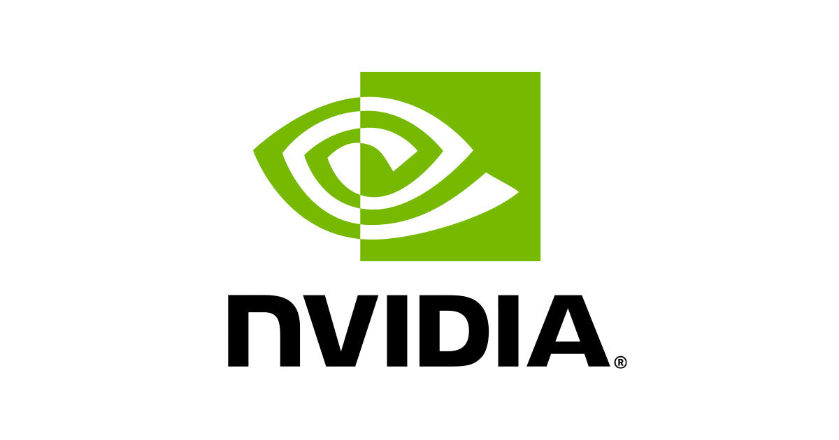 NVIDIA MTX6240 MetroX 40km Long-Haul 40G System