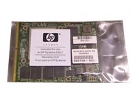 NVIDIA Quadro 3000M - Graphics card - Quadro 3000M - 2 GB GDDR5 - MXM 3.0 Type B - for ProLiant WS460c Gen8, WS460c Gen8