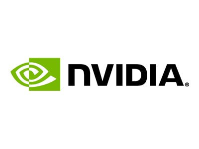 NVIDIA RTX A6000 - Graphics card - RTX A6000 - 48 GB - 4 x DisplayPort - CTO