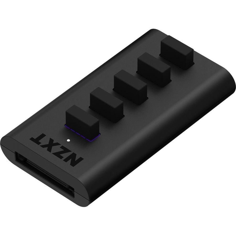 NZXT Internal USB Hub (Gen 3)