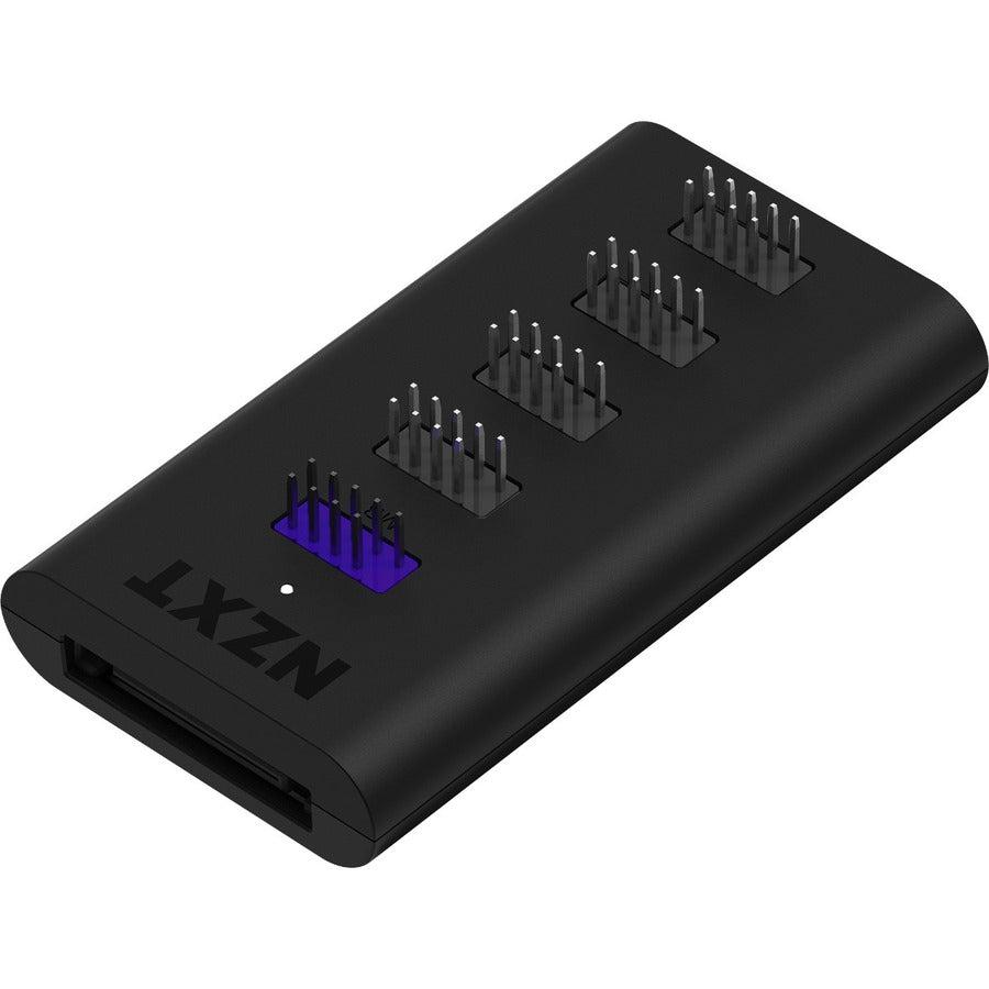 NZXT Internal USB Hub (Gen 3)