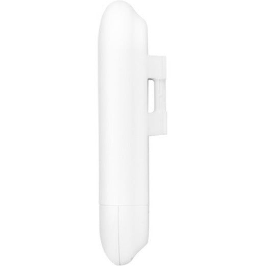 NanoStation 5ac 5 Pack