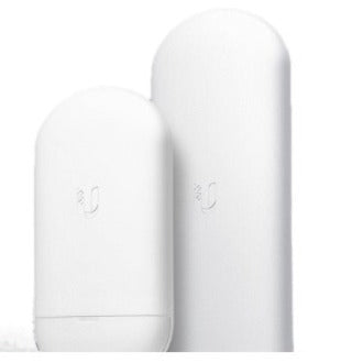 NanoStation 5ac 5 Pack