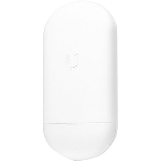 NanoStation 5ac 5 Pack