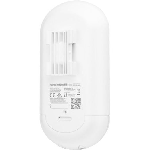 NanoStation 5ac 5 Pack