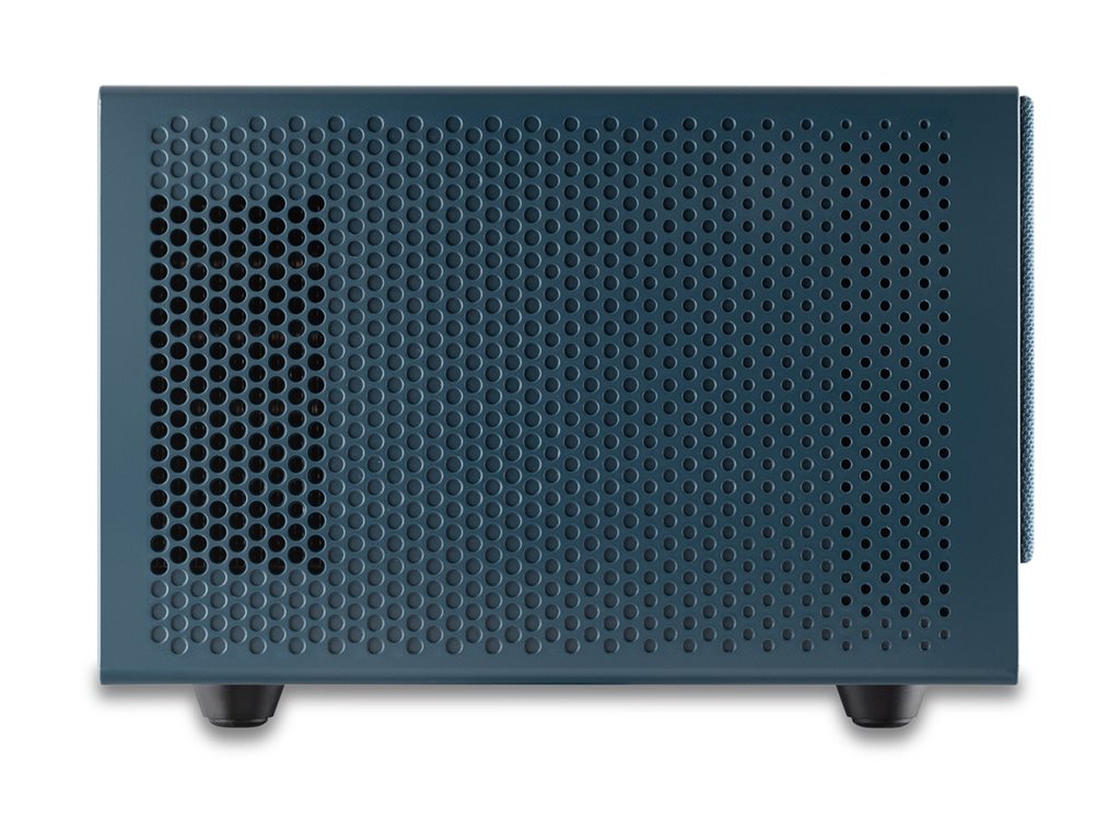 Native 1080p Projector with Google TV - ViewSonic LX60HD | Tecisoft