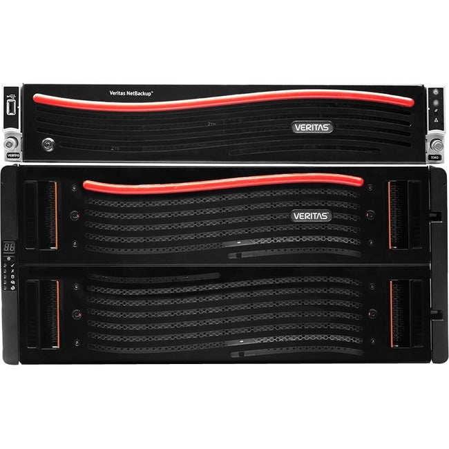 Nbu 8 10Gb 16Gb 1.5Tb 64Gb Ess 60Mo Corp