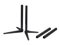 Nec Display Optional Tabletop Stand