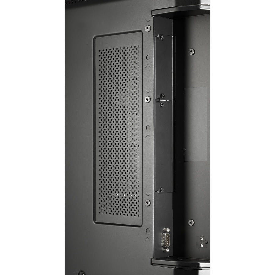 NEC Display P495-PC5 Digital Signage Display/Appliance