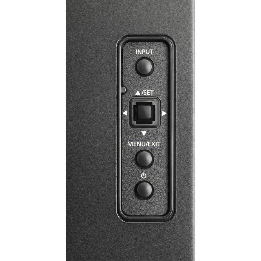 NEC Display P495-PC5 Digital Signage Display/Appliance