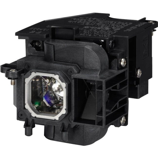 Nec Display Projector Lamp Np23Lp