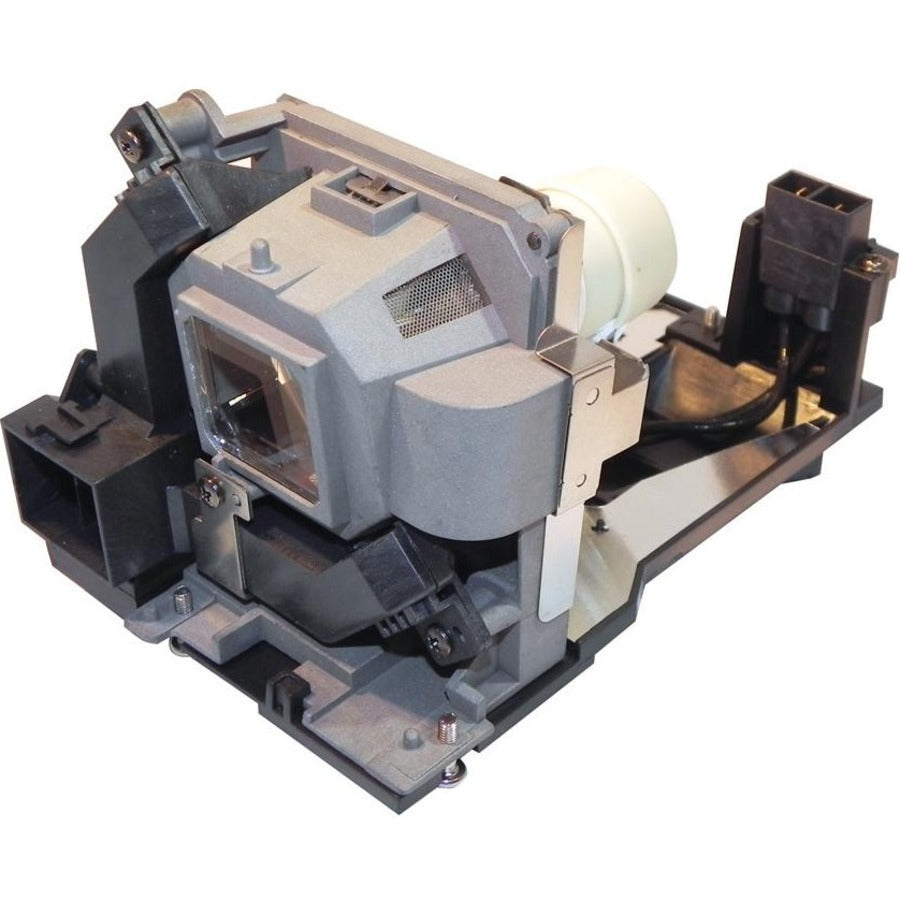 Nec Display Projector Lamp Np27Lp