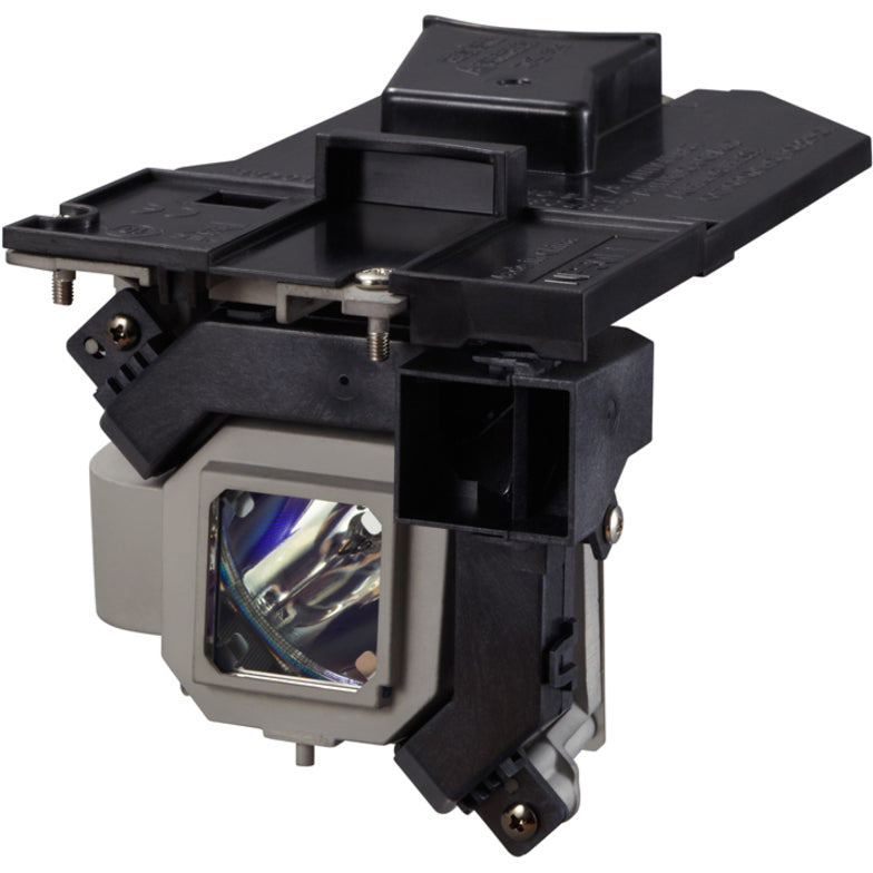 Nec Display Projector Lamp Np28Lp