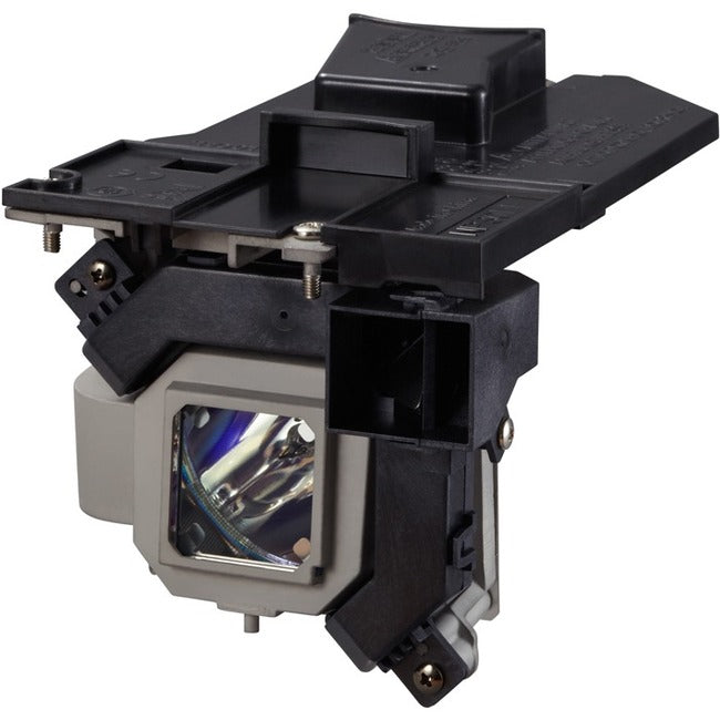 Nec Display Projector Lamp Np28Lp