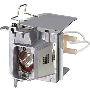 Nec Display Replacement Lamp Np35Lp