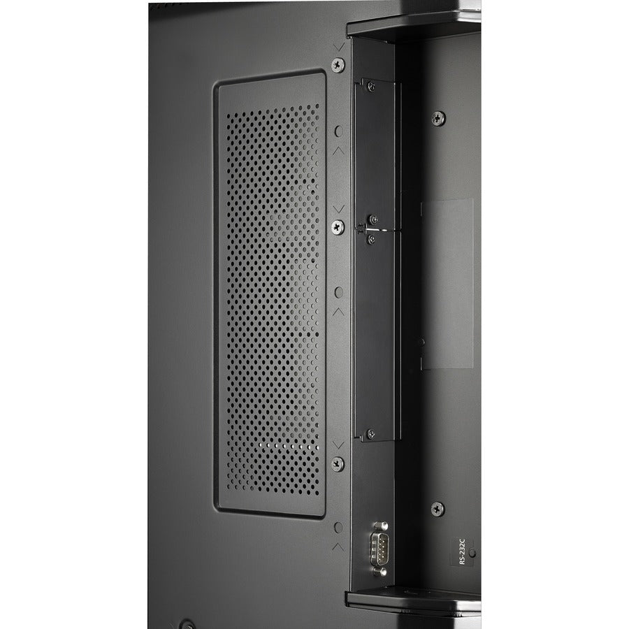 Nec Display Ultra High Definition Professional Display