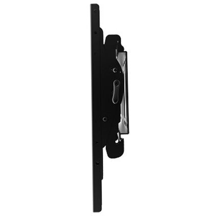 NEC Display WMK-3298T Wall Mount for Flat Panel Display