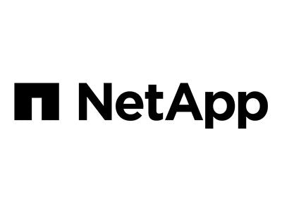 NetApp - Network cable - LC multi-mode to LC multi-mode - 2 m - fiber optic - OM4 X66250-2