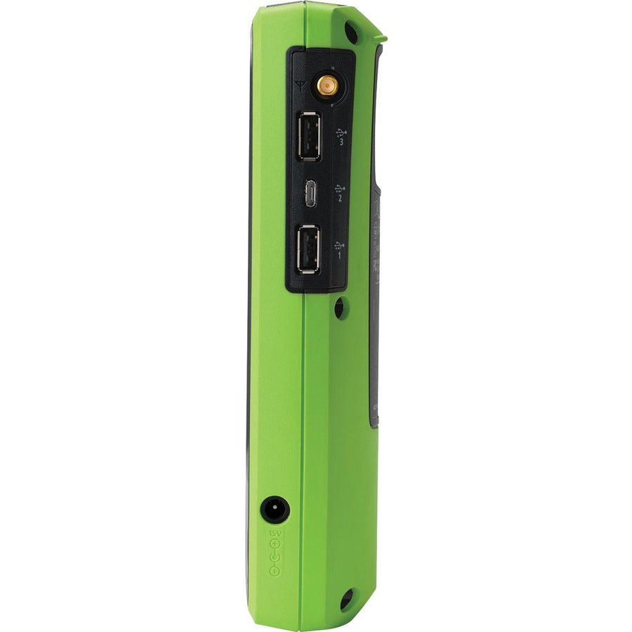 NetAlly AirCheck-G2 Wireless Tester with Test Accessory Kit AIRCHECKG2-TA-KT