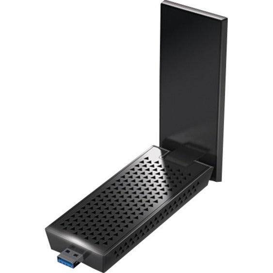 Netgear A7000 Wlan 1900 Mbit/S