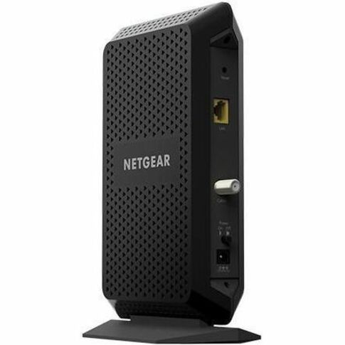 Netgear DOCSIS 3.1 Ultra-High Speed Cable Modem CM1000-100NAS