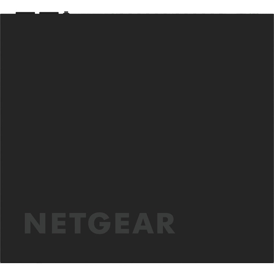 Netgear M4250-26G4F-PoE++ AV Line Managed Switch GSM4230UP-100NAS