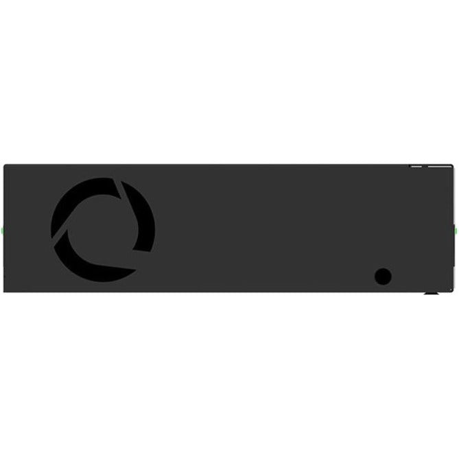 Netgear M4250 GSM4210PX - 8-Port Gigabit PoE+ AV Switch | TecISoft GSM4210PX-100NAS