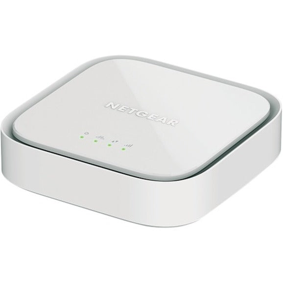 Netgear Modem
